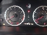 JHMCP26478C****** Salvamento 2008 Honda Accord