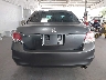 JHMCP26478C****** Destrozados 2008 Honda Accord