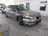 JHMCP26478C****** Salvamento y Destrozados 2008 Honda Accord en Orlando North