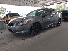 JHMCP26478C****** Usados y Reparables 2008 Honda Accord en Orlando North