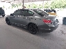 JHMCP26478C****** Salvamento y Reparables 2008 Honda Accord en Orlando North