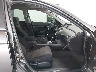 JHMCP26478C****** Usados y Reparables 2008 Honda Accord en Estado de Florida