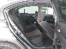 JHMCP26478C****** Destrozados 2008 Honda Accord en Orlando North