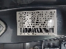 JHMCP26478C****** Usados 2008 Honda Accord en Orlando North