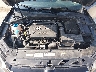 1VWAS7A31FC****** Reparables 2015 Volkswagen Passat en Kansas City East