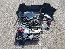 1VWAS7A31FC****** Destrozados 2015 Volkswagen Passat en Estado de Missouri