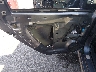 1VWAS7A31FC****** Reparables 2015 Volkswagen Passat en Estado de Missouri