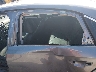 1VWAS7A31FC****** Salvamento 2015 Volkswagen Passat
