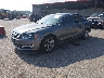 1VWAS7A31FC****** Usados y Reparables 2015 Volkswagen Passat en Kansas City East