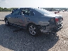 1VWAS7A31FC****** Salvamento y Reparables 2015 Volkswagen Passat en Kansas City East