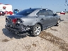 1VWAS7A31FC****** Salvamento y Destrozados 2015 Volkswagen Passat en Estado de Missouri