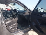 1VWAS7A31FC****** Usados y Reparables 2015 Volkswagen Passat en Estado de Missouri