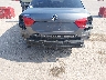 1VWAS7A31FC****** Salvamento y Reparables 2015 Volkswagen Passat en Estado de Missouri