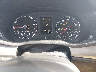 1VWAS7A31FC****** Salvamento 2015 Volkswagen Passat en Kansas City East