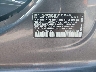 1VWAS7A31FC****** Usados 2015 Volkswagen Passat en Kansas City East