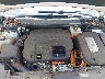 1G1RB6E44CU****** Repairable 2012 Chevrolet Volt in Charlotte