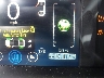 1G1RB6E44CU****** Wrecked 2012 Chevrolet Volt in North Carolina State