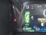 1G1RB6E44CU****** Used 2012 Chevrolet Volt in North Carolina State