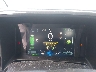 1G1RB6E44CU****** Repairable 2012 Chevrolet Volt in North Carolina State