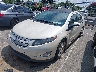 1G1RB6E44CU****** Used and Repairable 2012 Chevrolet Volt in Charlotte