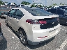 1G1RB6E44CU****** Salvage and Repairable 2012 Chevrolet Volt in Charlotte