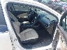 1G1RB6E44CU****** Used and Repairable 2012 Chevrolet Volt in North Carolina State