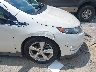 1G1RB6E44CU****** Salvage and Repairable 2012 Chevrolet Volt in North Carolina State