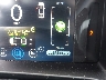 1G1RB6E44CU****** Salvage 2012 Chevrolet Volt in Charlotte