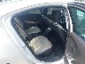 1G1RB6E44CU****** Wrecked 2012 Chevrolet Volt in Charlotte
