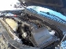 1FMJK2AT1ME****** Reparables 2021 Ford Expedition en Manchester
