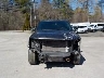 1FMJK2AT1ME****** Destrozados 2021 Ford Expedition en Estado de New Hampshire