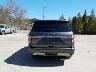 1FMJK2AT1ME****** Usados 2021 Ford Expedition en Estado de New Hampshire