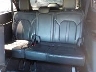 1FMJK2AT1ME****** Reparables 2021 Ford Expedition en Estado de New Hampshire