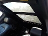 1FMJK2AT1ME****** Salvamento 2021 Ford Expedition