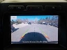 1FMJK2AT1ME****** Destrozados 2021 Ford Expedition