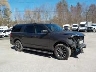 1FMJK2AT1ME****** Salvamento y Destrozados 2021 Ford Expedition en Manchester