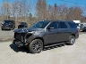 1FMJK2AT1ME****** Usados y Reparables 2021 Ford Expedition en Manchester