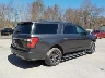 1FMJK2AT1ME****** Salvamento y Destrozados 2021 Ford Expedition en Estado de New Hampshire