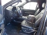 1FMJK2AT1ME****** Usados y Reparables 2021 Ford Expedition en Estado de New Hampshire