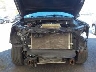1FMJK2AT1ME****** Salvamento y Reparables 2021 Ford Expedition en Estado de New Hampshire