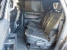 1FMJK2AT1ME****** Destrozados 2021 Ford Expedition en Manchester