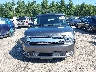 2FMHK6C83FB****** Salvage 2015 Ford Flex in Massachusetts State