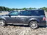 2FMHK6C83FB****** Used 2015 Ford Flex in Massachusetts State