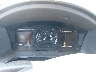 2FMHK6C83FB****** Repairable 2015 Ford Flex in Massachusetts State