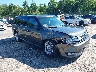 2FMHK6C83FB****** Salvage and Wrecked 2015 Ford Flex in Templeton