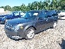 2FMHK6C83FB****** Used and Repairable 2015 Ford Flex in Templeton