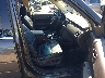 2FMHK6C83FB****** Used and Repairable 2015 Ford Flex in Massachusetts State
