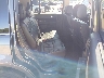 2FMHK6C83FB****** Wrecked 2015 Ford Flex in Templeton