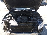 WA1CFAFP3FA****** Repairable 2015 Audi Q5 in Portland Gorham
