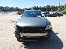 WA1CFAFP3FA****** Wrecked 2015 Audi Q5 in Maine State
